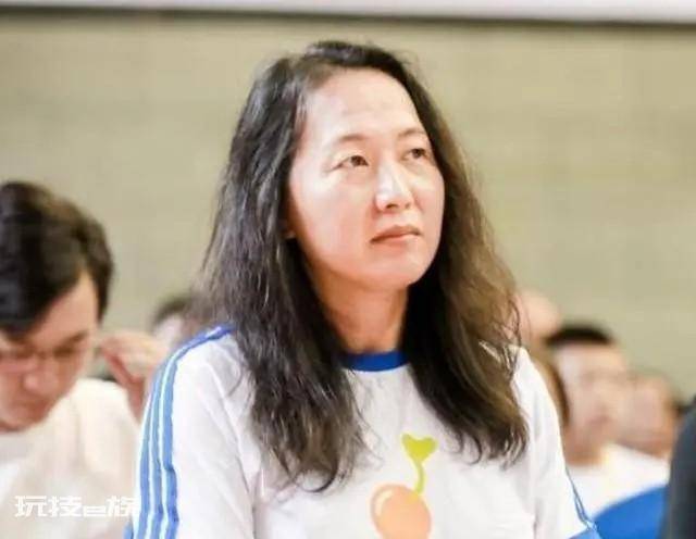 第一位欧文斯奖的田径运动员是谁(田径冠军王军霞简介)-图片19